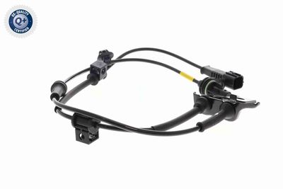 SENSOR RADDREHZAHL VEMO V52720307 8