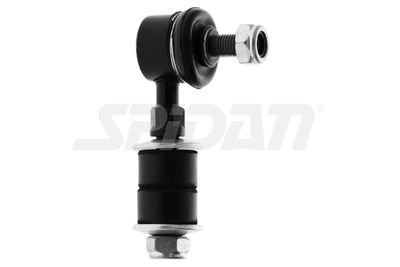 STANGE/STREBE STABILISATOR