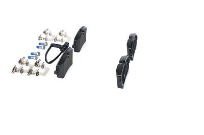 SET PLACUTE FRANA FRANA DISC ATE 13047027692 9