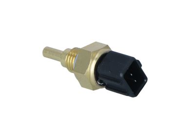 SENSOR KüHLMITTELTEMPERATUR NRF 727089 8