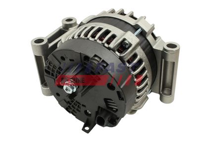 GENERATOR / ALTERNATOR FAST FT74053R 1
