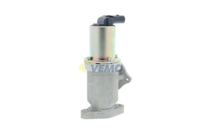 SUPAPA EGR VEMO V52630004 29