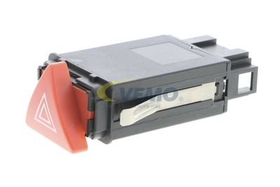 COMUTATOR LUMINI DE AVARIE VEMO V10730174 19