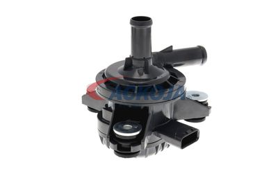 POMPA APA SUPLIMENTAR ACKOJA A70160005 53