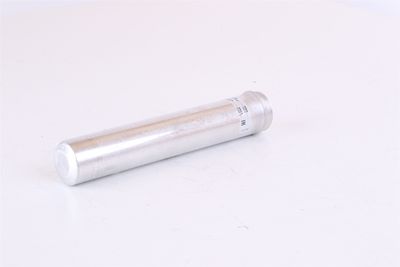 USCATOR AER CONDITIONAT NISSENS 95406 28
