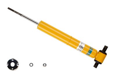 Amortyzator BILSTEIN 24-024068