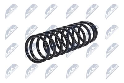 ARC SPIRAL NTY ASZCH023 38