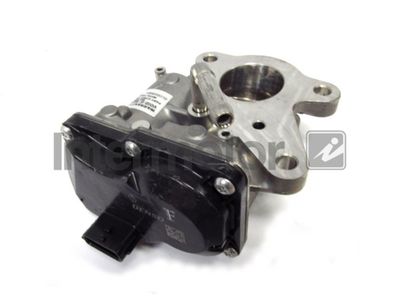 EGR Valve Intermotor 18032