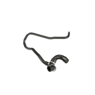 KüHLERSCHLAUCH GATES 054733 43