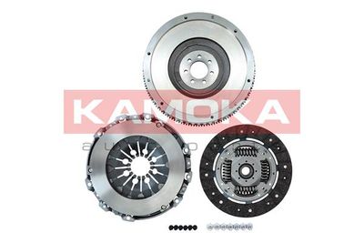 Clutch Kit KC152