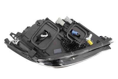 FAR VALEO 046778 2