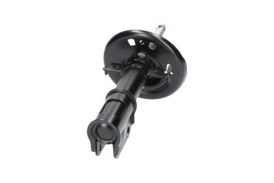 AMORTIZOR Kavo Parts SSA10221 5