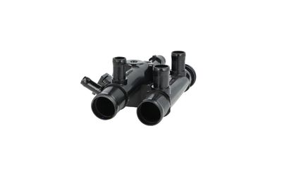 TERMOSTAT LICHID RACIRE NRF 725169 9