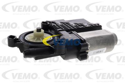 Электродвигатель, стеклоподъемник VEMO V10-05-0032 для SKODA ROOMSTER