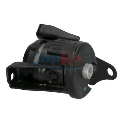 Uloženie, motor JAPKO GOJ2597