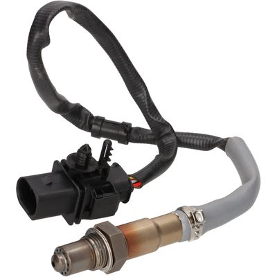 LAMBDASONDE PIERBURG 713115190 9