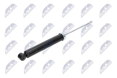 AMORTIZOR NTY AMZ027 20