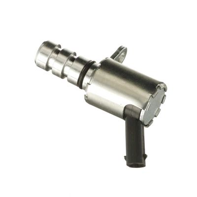 SUPAPA REGLARE PRESIUNE ULEI GATES VVS443 54