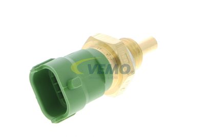 SENSOR KRAFTSTOFFTEMPERATUR VEMO V95720066 53