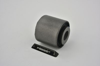 SUPORT TRAPEZ FEBEST SGAB020 6