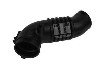 ANSAUGSCHLAUCH LUFTFILTER