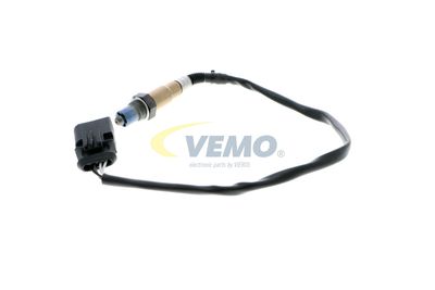 LAMBDASONDE VEMO V49760003 26
