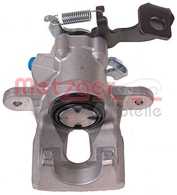 Brake Caliper 6251046