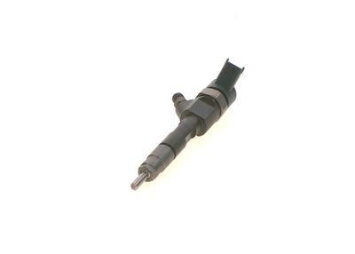 INJECTOR BOSCH 0986435007 24