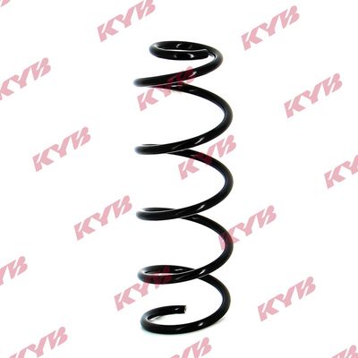 FAHRWERKSFEDER KYB RA5799