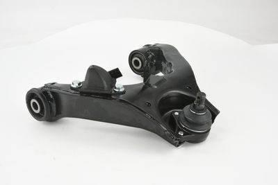 BRAT SUSPENSIE ROATA FEBEST 0424KB4LH 20