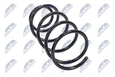 ARC SPIRAL NTY ASZVV022 15