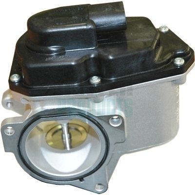 AGR-Ventil HOFFER 7518087