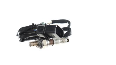 LAMBDASONDE SKF VKRA310055 7