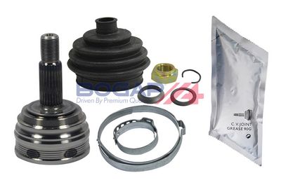 SET ARTICULATIE PLANETARA