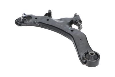носач, окачване на колелата Kavo Parts SCA-3098