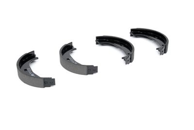 BREMSBACKENSATZ FESTSTELLBREMSE ATE 03013702482 24