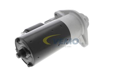 STARTER VEMO V401218260 29