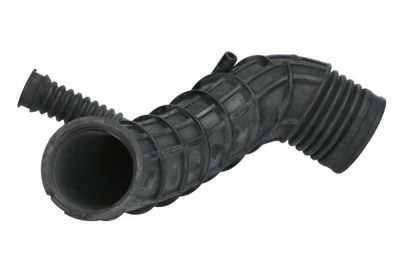 маркуч, захранване с въздух THERMOTEC DCB138TT