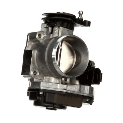 DROSSELKLAPPENSTUTZEN CONTINENTAL/VDO 408237212008Z 23