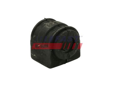 SUPORT BIELETA ANTIRULIU