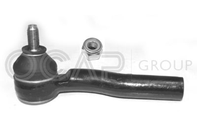 CAP DE BARA OCAP 0280289