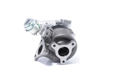 LADER AUFLADUNG BTS Turbo T914046 18