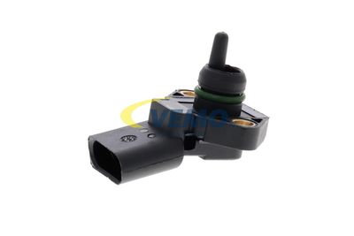 LUFTDRUCKSENSOR HöHENANPASSUNG VEMO V10721044 56