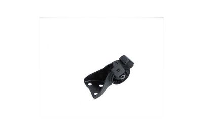 SUPORT MOTOR Kavo Parts EEM4537 26