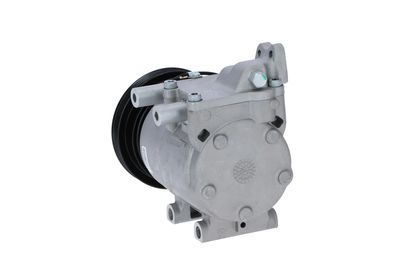 COMPRESOR CLIMATIZARE NRF 32961 13