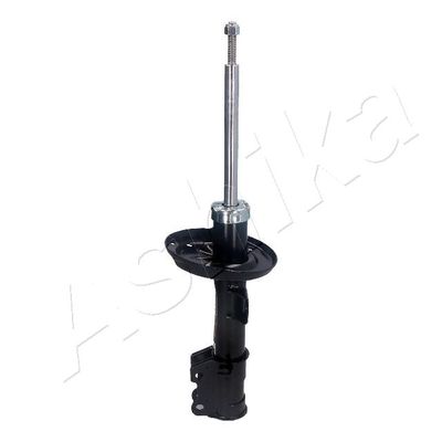 Shock Absorber MA-50061