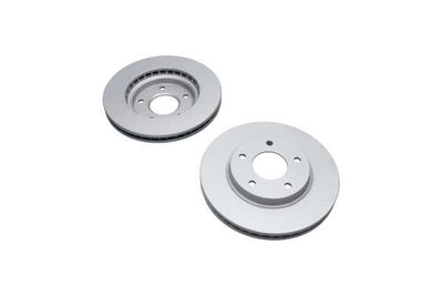 DISC FRANA Kavo Parts BR5775C 19