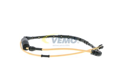 WARNKONTAKT BREMSBELAGVERSCHLEIß VEMO V48720004 23