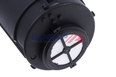 INCALZIRE UNITATE REZERVOR (INJECTARE ADITIV) BOGAP C1831105 2