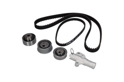 SET CUREA DE DISTRIBUTIE Kavo Parts DKT5549 6